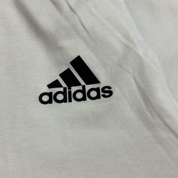 Adidas Freelift Tshirt - Picture 2 of 4